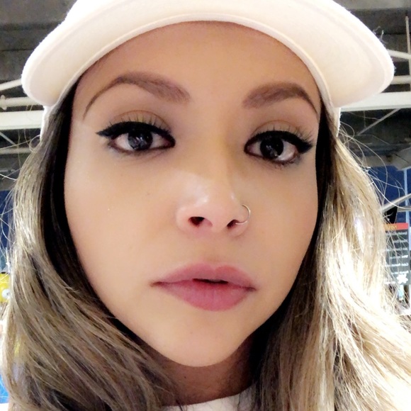 palomaxo44